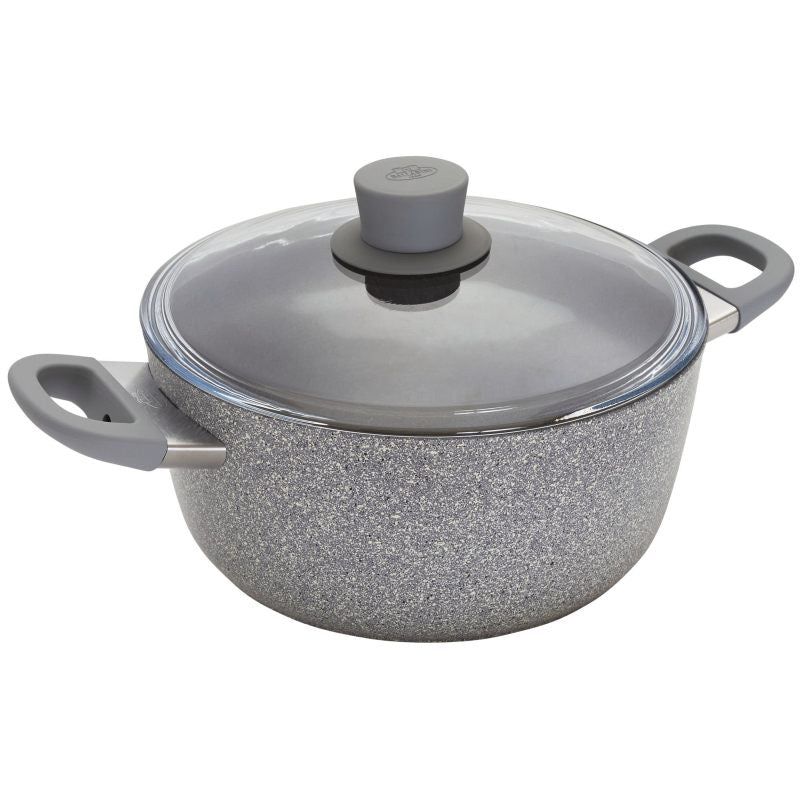 Parma Plus Dutch Oven